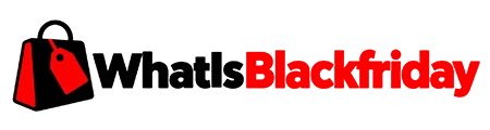 WhatIsBlackfriday